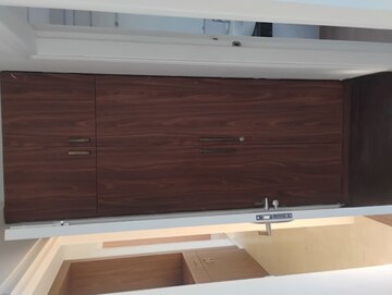 Furnished Amenities in 4 BHK Apartment at Bestech Park View Altura, Sector 79 – for Rent