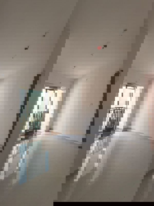 1 BHK 492 Sq.Ft. Apartment in Lodha Codename Premier