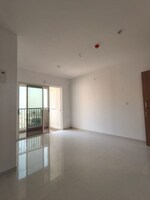 1 BHK 492 Sq.Ft. Apartment in Lodha Codename Premier