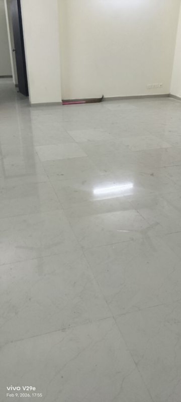Room, windsor-paradise-2 4 Bedroom 2250 Sq.Ft. Apartment In Raj Nagar Extension Ghaziabad 9930638