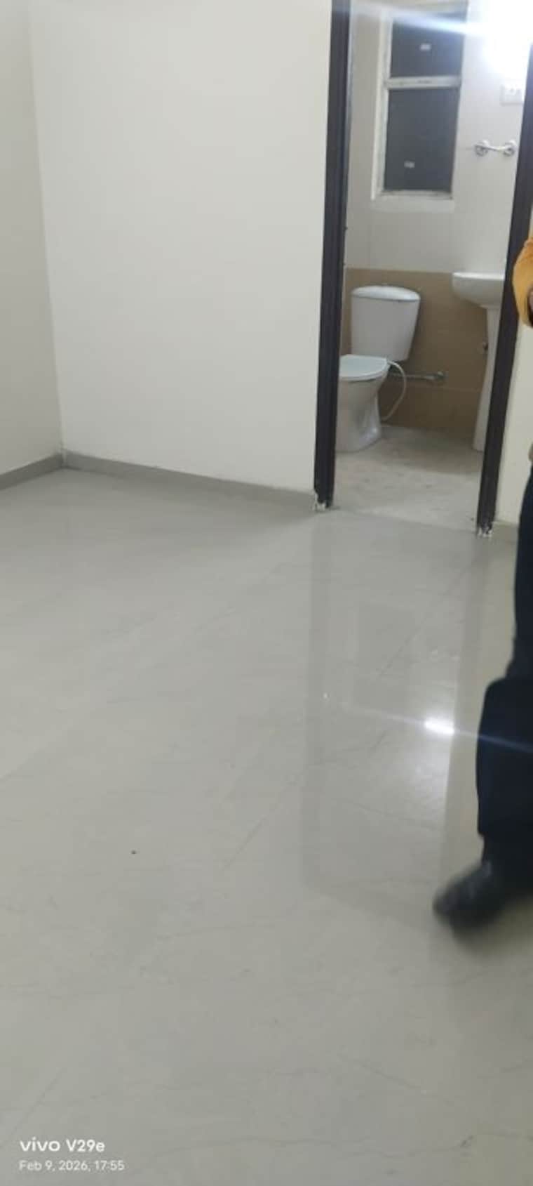 Room, windsor-paradise-2 4 Bedroom 2250 Sq.Ft. Apartment In Raj Nagar Extension Ghaziabad 9930638