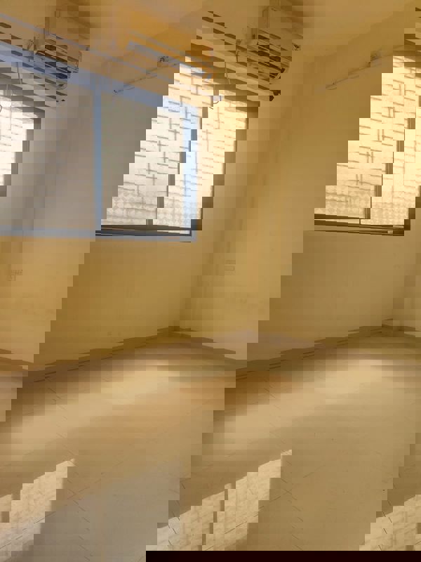 2 BHK 1050 Sq.Ft. Apartment in Beharay Rathi Pleasent Park