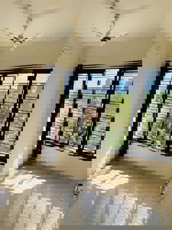 3 BHK + Study Room 1400 Sq.Ft. Apartment in Nanded City Shubh Kalyan