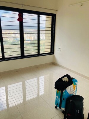 Room in 3 BHK Apartment at Nanded City Shubh Kalyan, Nanded – for Sale