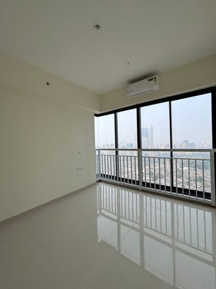 Room, dynamix-divum 2 Bedroom 788 Sq.Ft. Apartment In Malad East Mumbai 9930737