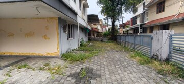  Office Space – Exterior View View at Mamangalam - for Rent