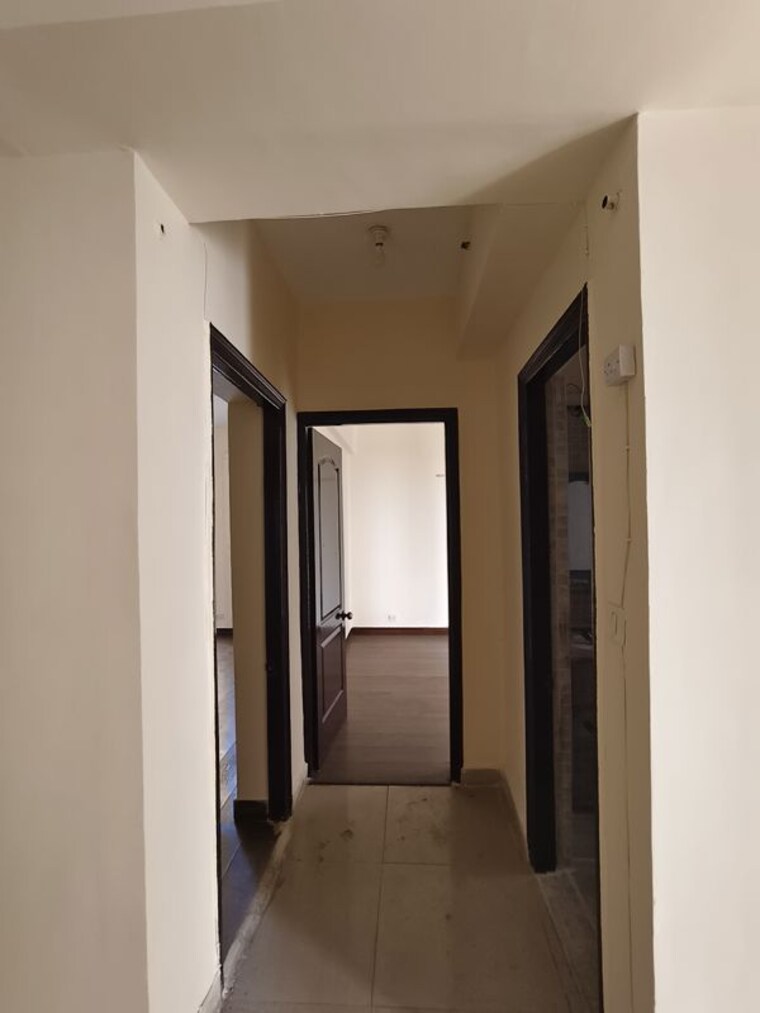 undefined, paras-tierea 3.5 Bedroom 1695 Sq.Ft. Apartment In Sector 137 Noida 9930741