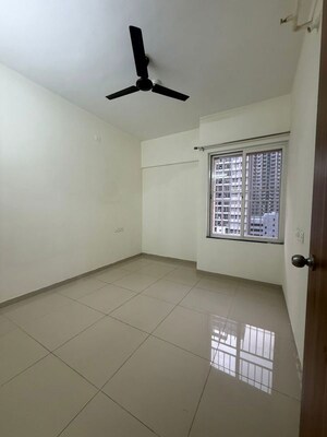 Master Bedroom in 2 BHK Apartment at Kolte Patil Life Republic Arezo, Hinjewadi – for Rent