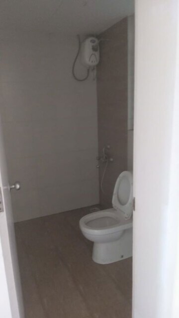 Bathroom in 2 BHK Apartment at Raviraj Astria, Kondhwa – for Rent