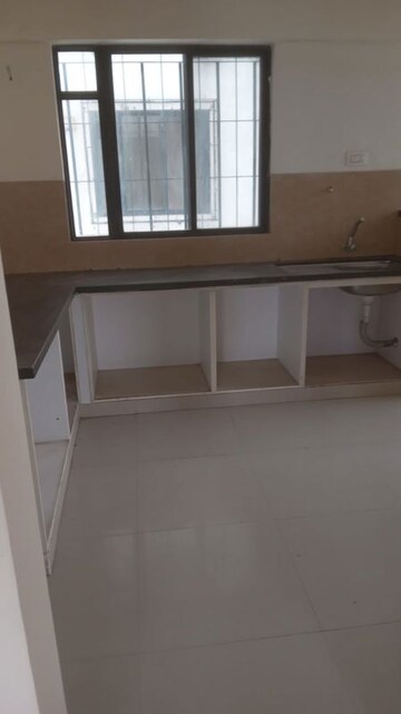Kitchen in 2 BHK Apartment at Raviraj Astria, Kondhwa – for Rent
