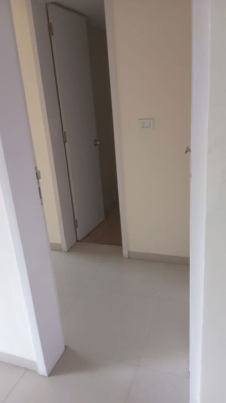 undefined, raviraj-astria 2 Bedroom 1070 Sq.Ft. Apartment In Kondhwa Pune 9930788