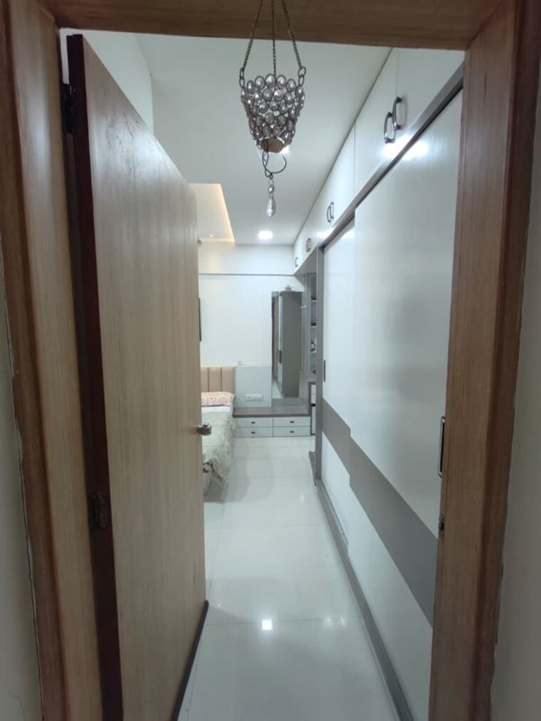 undefined, alcon-silverleaf 2 Bedroom 946 Sq.Ft. Apartment In Mundhwa Pune 9930821