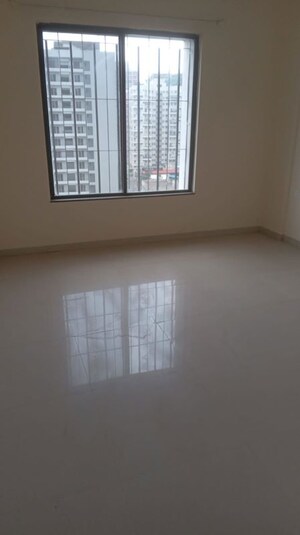 2 BHK Apartment For Rent in Capricorn One Green Park, Kondhwa