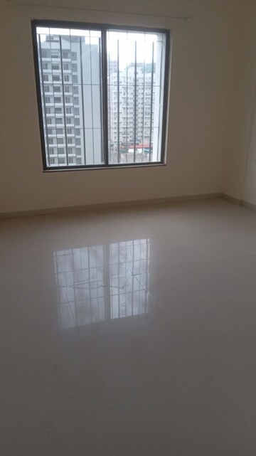 2 BHK Apartment For Rent in Capricorn One Green Park, Kondhwa
