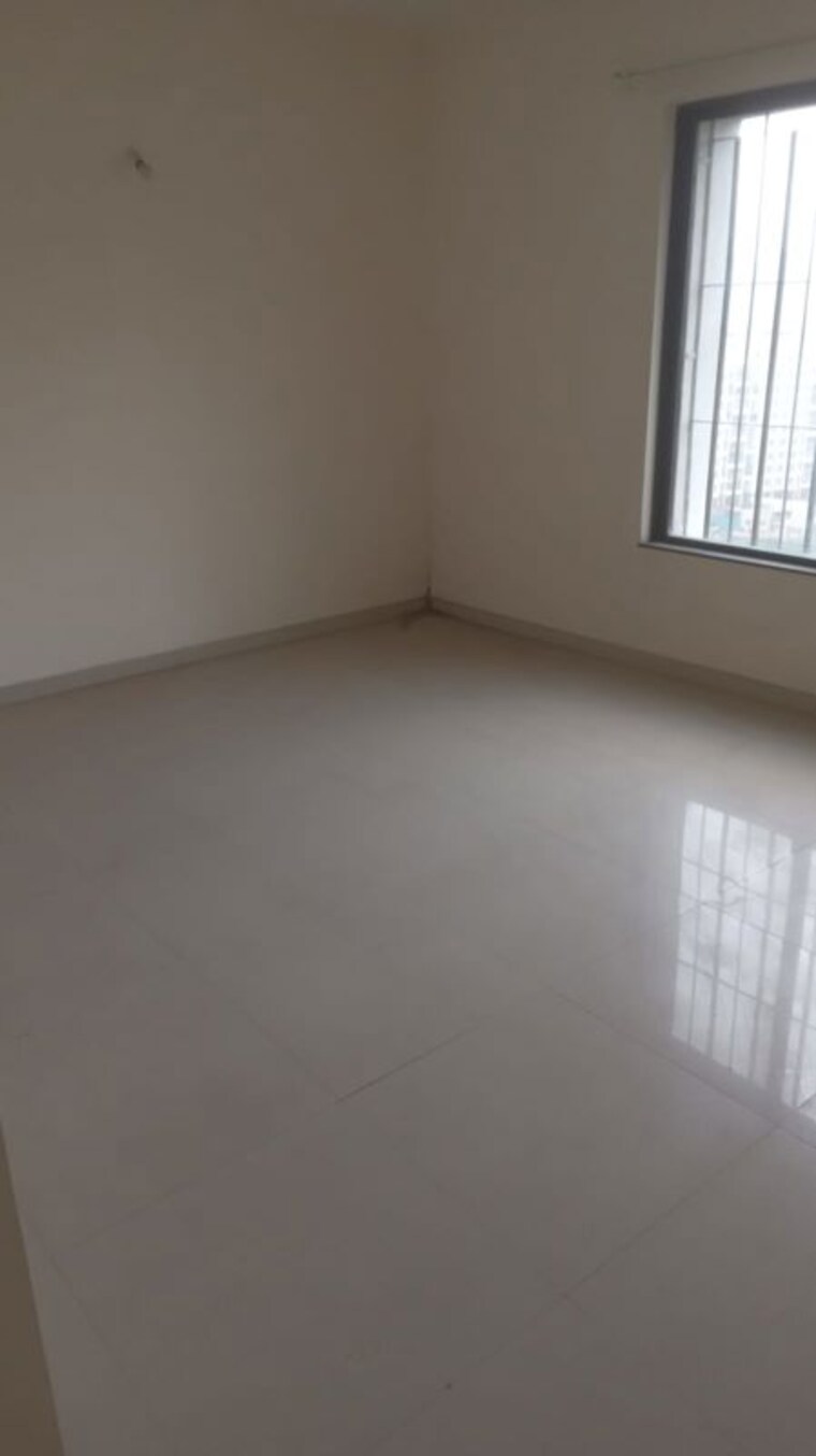 Room, capricorn-one-green-park 2 Bedroom 1100 Sq.Ft. Apartment In Kondhwa Pune 9930824