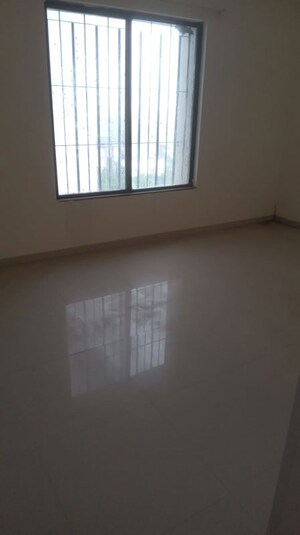 Room in 2 BHK Apartment at Capricorn One Green Park, Kondhwa – for Rent
