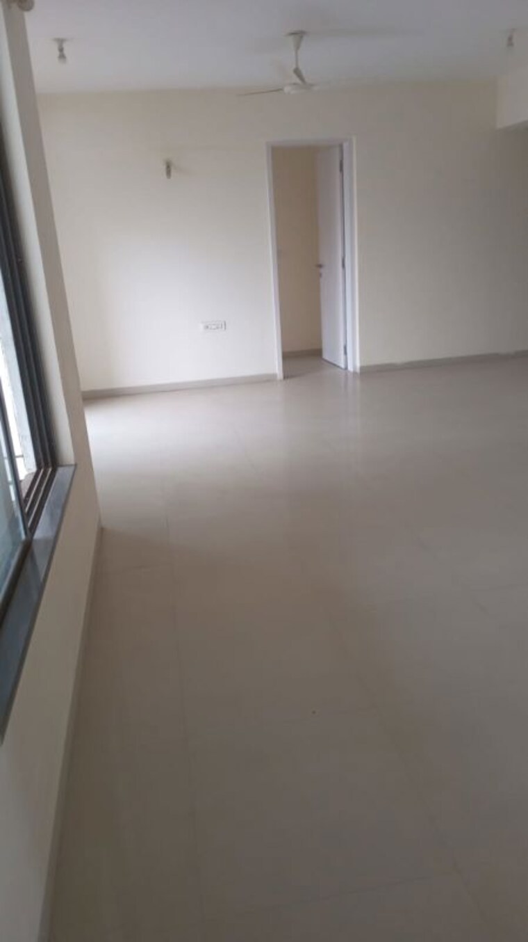Room, capricorn-one-green-park 2 Bedroom 1100 Sq.Ft. Apartment In Kondhwa Pune 9930824