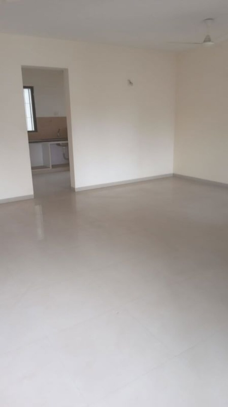 Room, capricorn-one-green-park 2 Bedroom 1100 Sq.Ft. Apartment In Kondhwa Pune 9930824