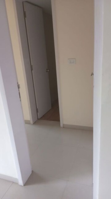 Building Lobby in 2 BHK Apartment at Capricorn One Green Park, Kondhwa – for Rent