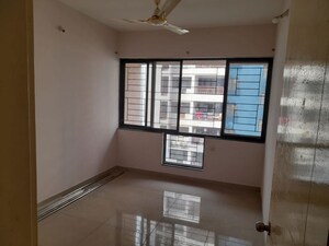 Room in 3 BHK Apartment at Nanded City Shub Kalyan, Sinhagad Road – for Sale