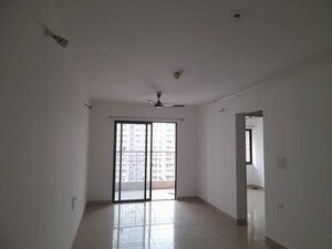 Room in 3 BHK Apartment at Nanded City Shub Kalyan, Sinhagad Road – for Sale