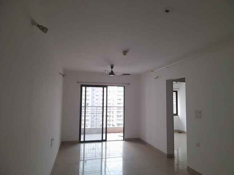 Room, nanded-city-shub-kalyan 3 Bedroom 1400 Sq.Ft. Apartment In Sinhagad Road Pune 9930744