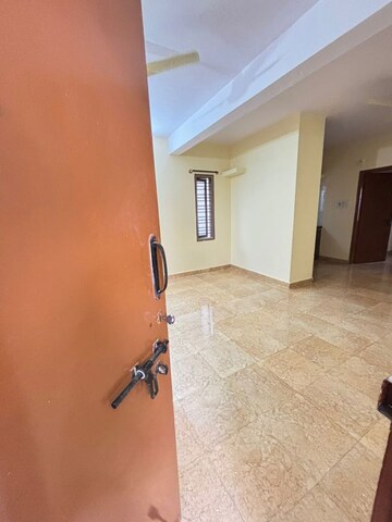 Room in 1 BHK Builder Floor at Gm Palya – for Rent