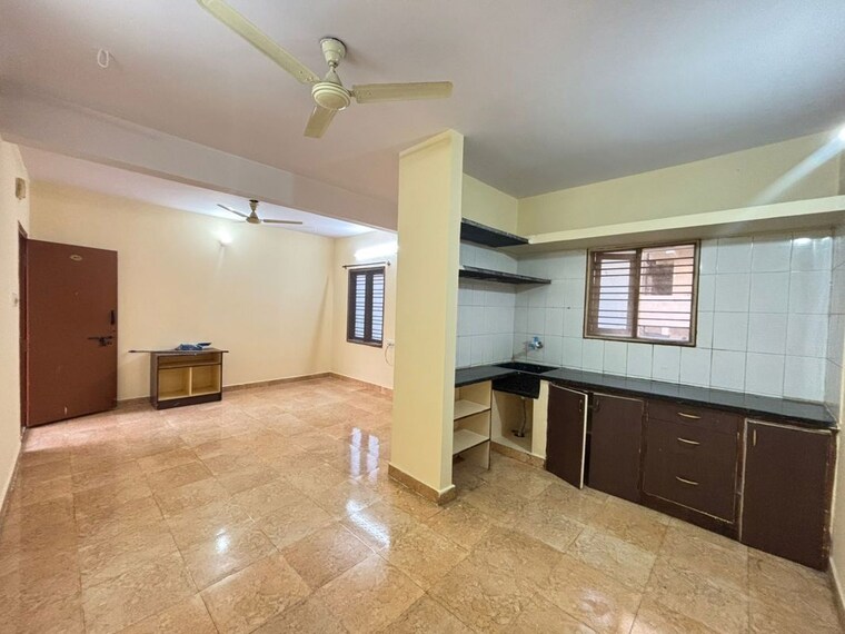 Room, gm palya 1 Bedroom 600 Sq.Ft. Builder Floor In Gm Palya Bangalore 9930842