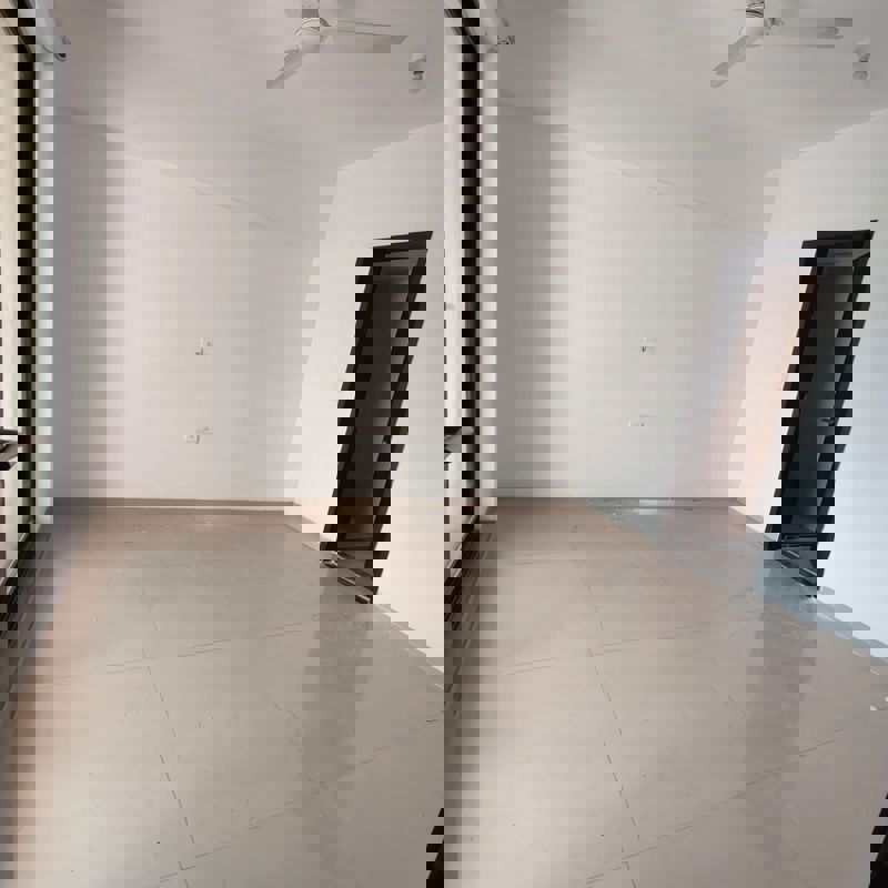 2 BHK 1230 Sq.Ft. Apartment in Shyam Bankey Bihari Sharnam