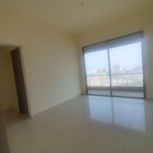 Room in 3 BHK Apartment at Prestige Siesta, Mulund West – for Sale