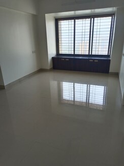 1.5 BHK + Study Room Apartment For Sale in Hubtown Greenwoods