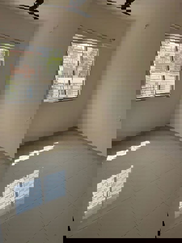 2 BHK 708 Sq.Ft. Apartment in Utsav 51 Balewadi Residences