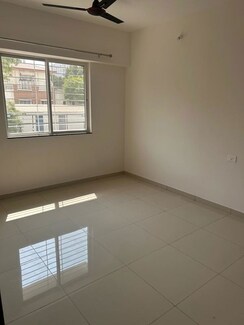 2 BHK Apartment For Rent in Utsav 51 Balewadi Residences