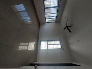 Room in 3 BHK Apartment at Nanded Asawari, Nanded – for Rent