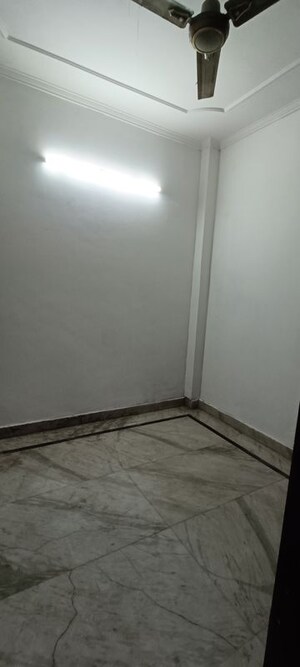 Room in 2 BHK Builder Floor at Rohini Sector 8 – for Sale