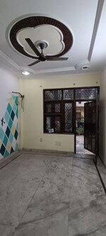 2 BHK 600 Sq.Ft. Builder Floor in Rohini Sector 8