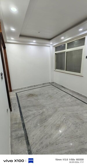 Room in 3 BHK Apartment at Abul Fazal Enclave Part 1 – for Sale