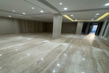 Room in 4 BHK Builder Floor at Sector 65 – for Sale