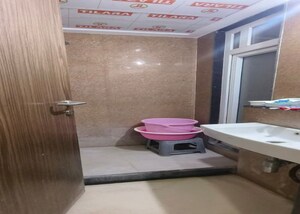Furnished Amenities in 1 BHK Apartment at Ganga Legend, Bavdhan – for Sale