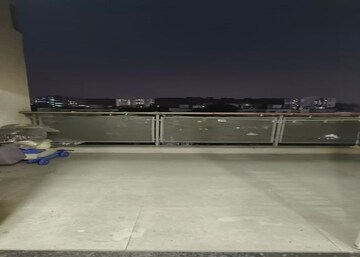 Parking in 1 BHK Apartment at Ganga Legend, Bavdhan – for Sale