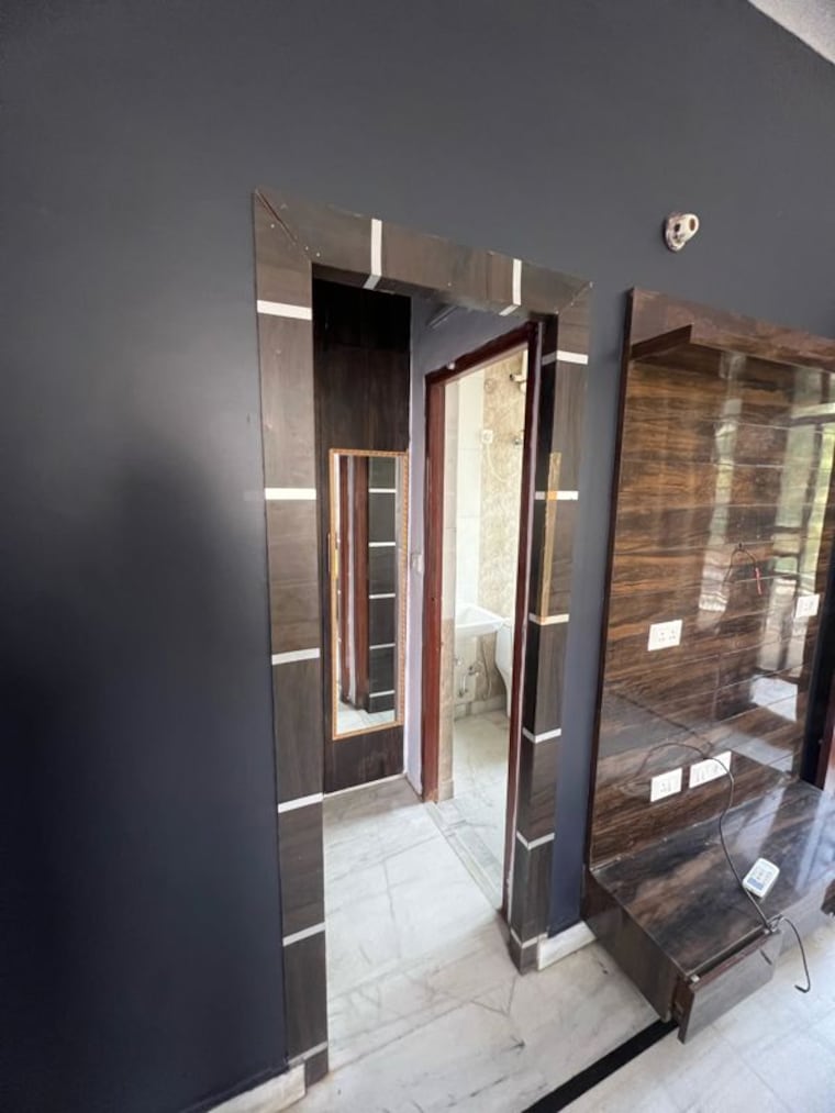 undefined, sector 40 2 Bedroom 1435 Sq.Ft. Builder Floor In Sector 40 Gurgaon 9930901