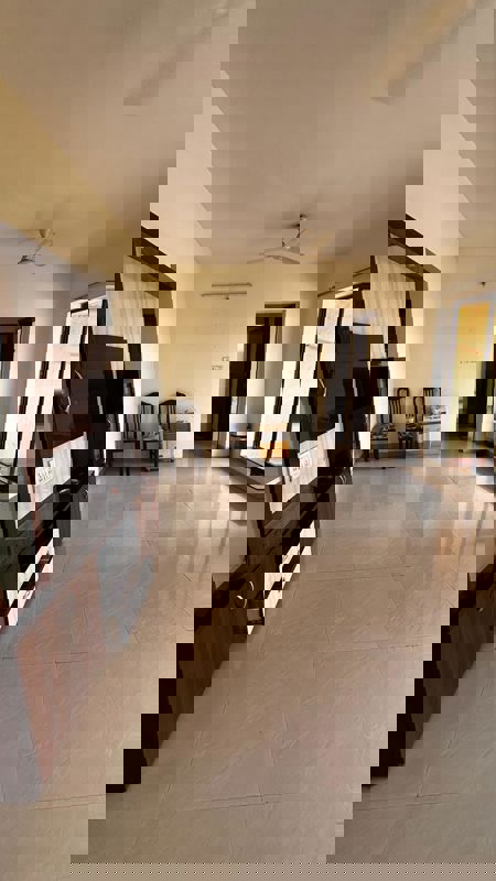 2 BHK 800 Sq.Ft. Apartment in Pride Park Springs