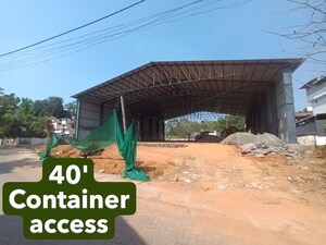  Warehouse For Rent in Muvattupuzha