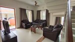 4 BHK 2502 Sq.Ft. Villa in Kalamassery