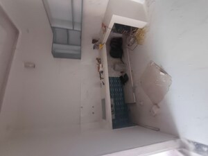2 BHK Independent House For Sale in Palla