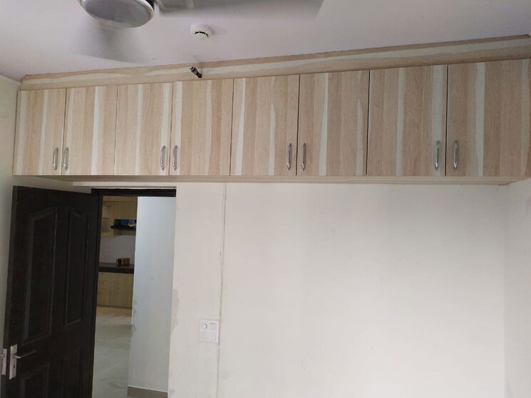 Kitchen, amrapali-dream-valley 2 Bedroom 805 Sq.Ft. Apartment In Tech Zone 4 Greater Noida Greater Noida 9930982