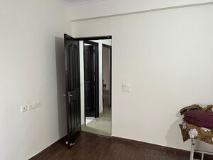 2 BHK Apartment For Rent in Amrapali Dream Valley, Tech Zone 4 Greater Noida