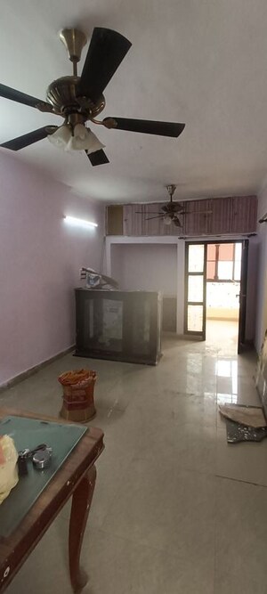 2.5 BHK Builder Floor For Rent in Rohini Sector 8