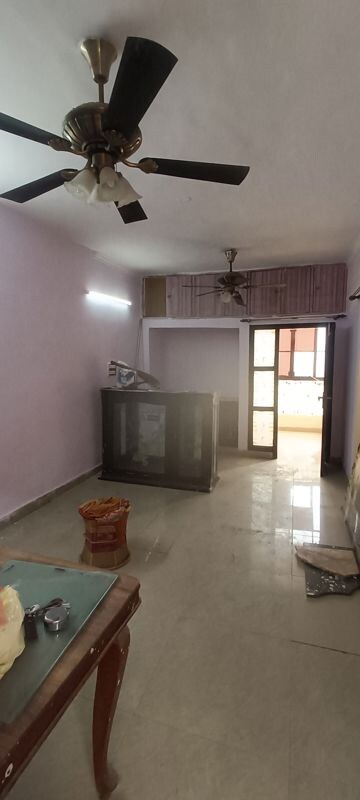 2.5 BHK Builder Floor For Rent in Rohini Sector 8