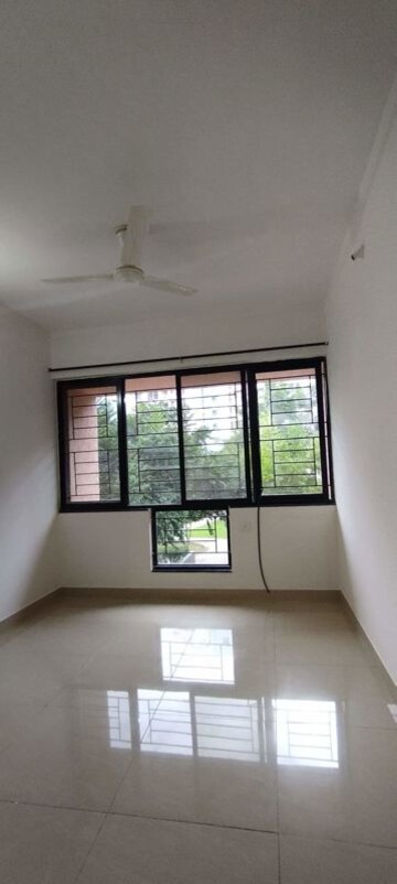 Room in 2 BHK Apartment at Nanded City Sarang, Nanded – for Rent